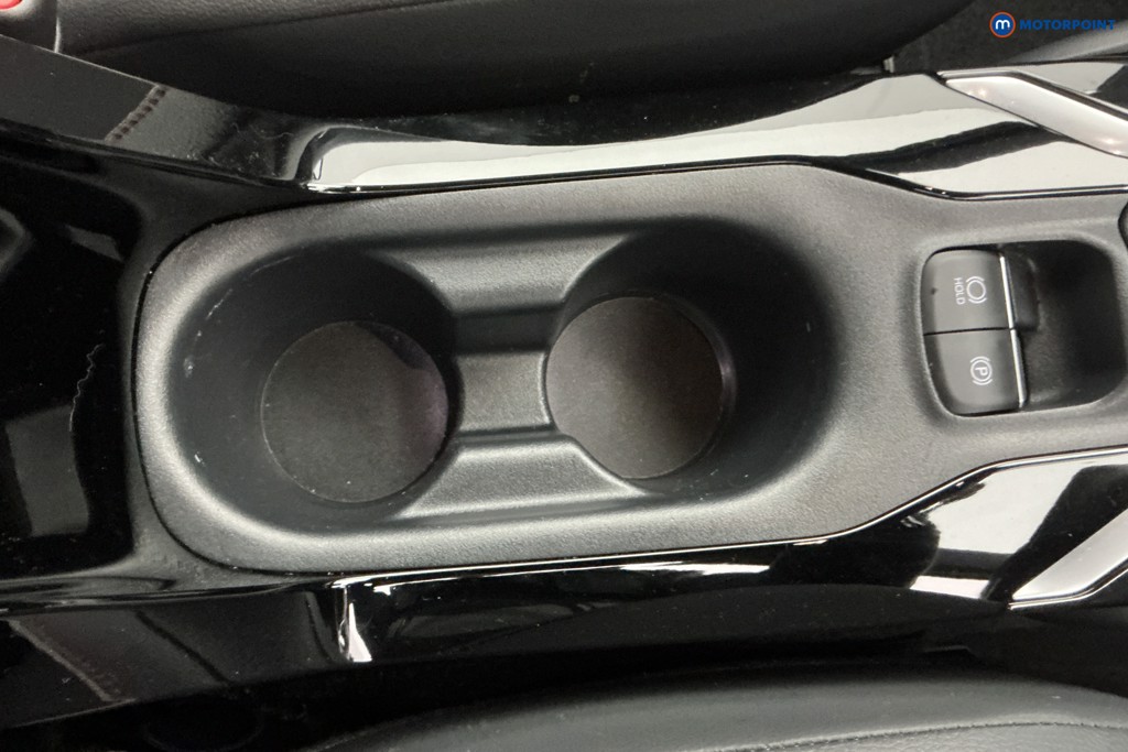 Used Toyota Corolla 2024 for sale - 77225967: Photo 29