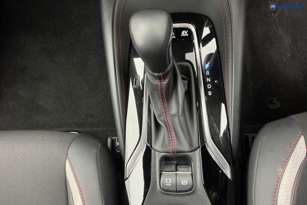 Used Toyota Corolla 2024 for sale - 77225967: Photo 30