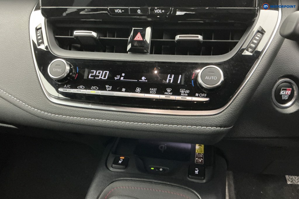 Used Toyota Corolla 2024 for sale - 77225967: Photo 31