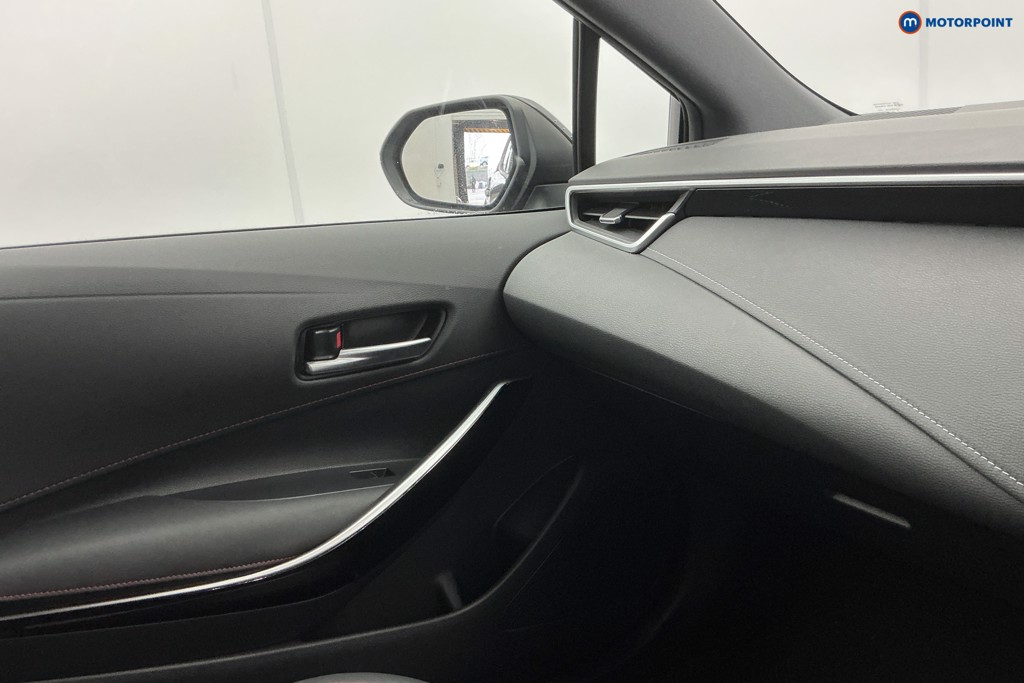 Used Toyota Corolla 2024 for sale - 77225967: Photo 32