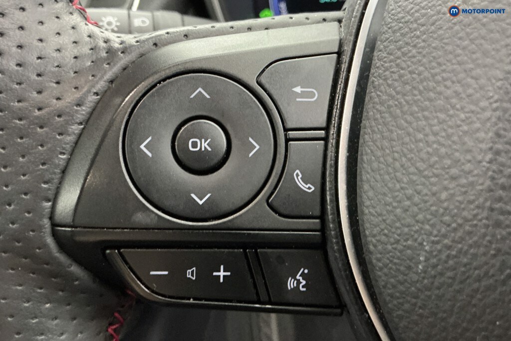 Used Toyota Corolla 2024 for sale - 77225967: Photo 33