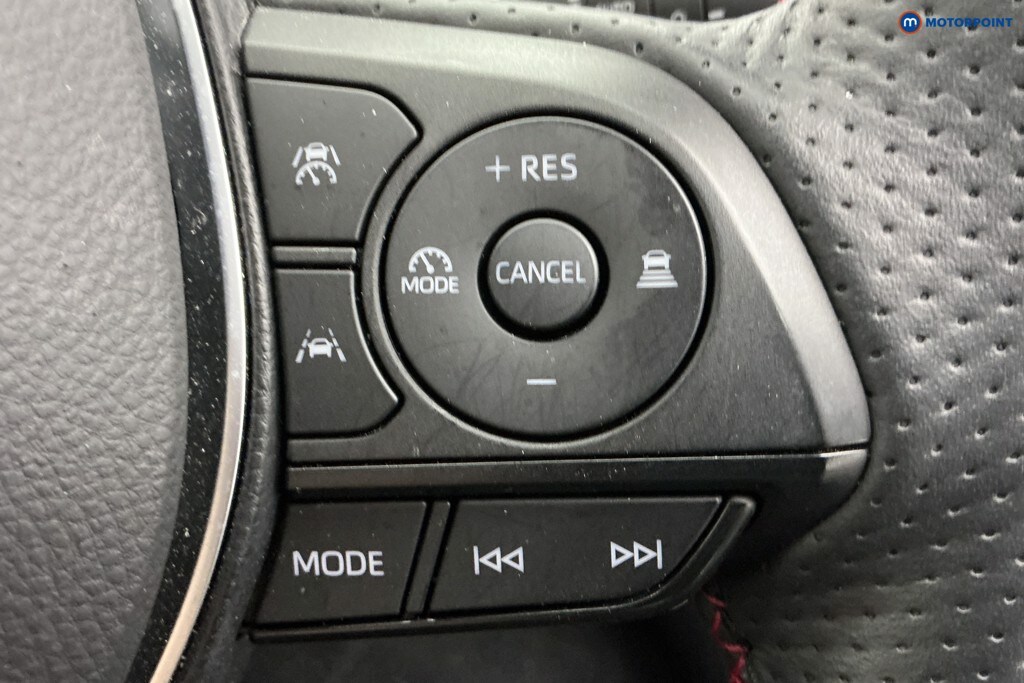 Used Toyota Corolla 2024 for sale - 77225967: Photo 34