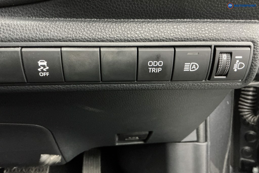 Used Toyota Corolla 2024 for sale - 77225967: Photo 35