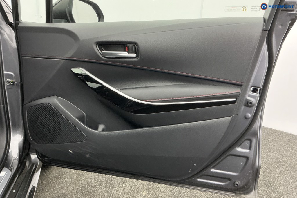 Used Toyota Corolla 2024 for sale - 77225967: Photo 36