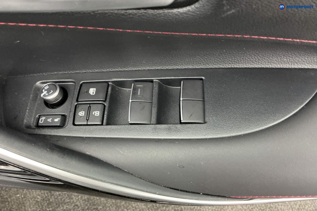 Used Toyota Corolla 2024 for sale - 77225967: Photo 37