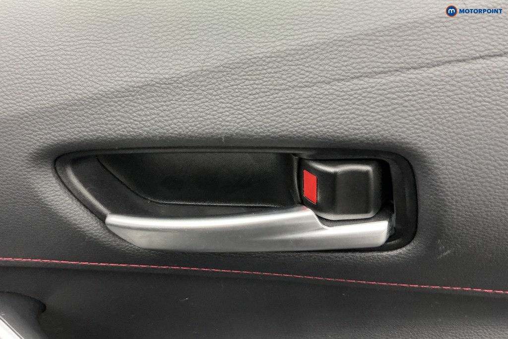 Used Toyota Corolla 2024 for sale - 77225967: Photo 38