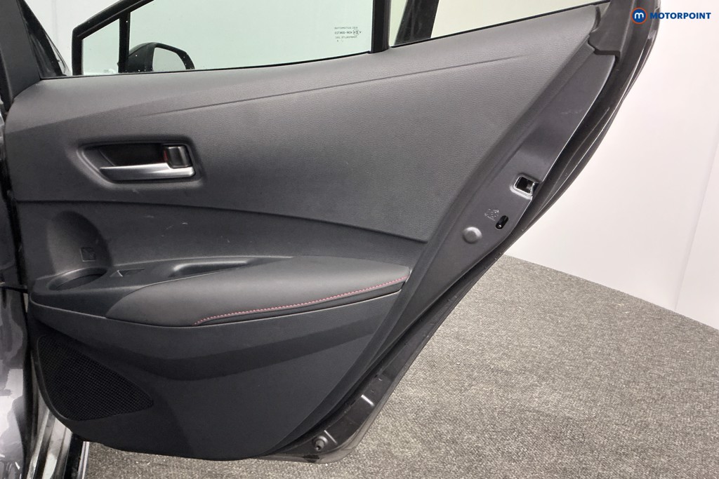 Used Toyota Corolla 2024 for sale - 77225967: Photo 39