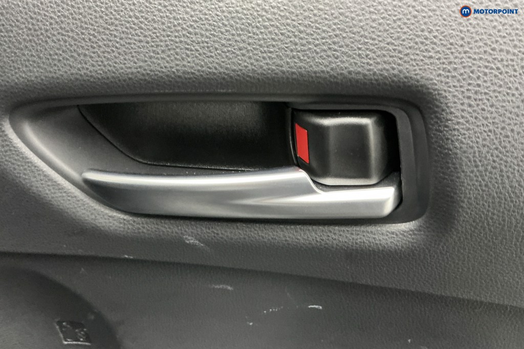 Used Toyota Corolla 2024 for sale - 77225967: Photo 40