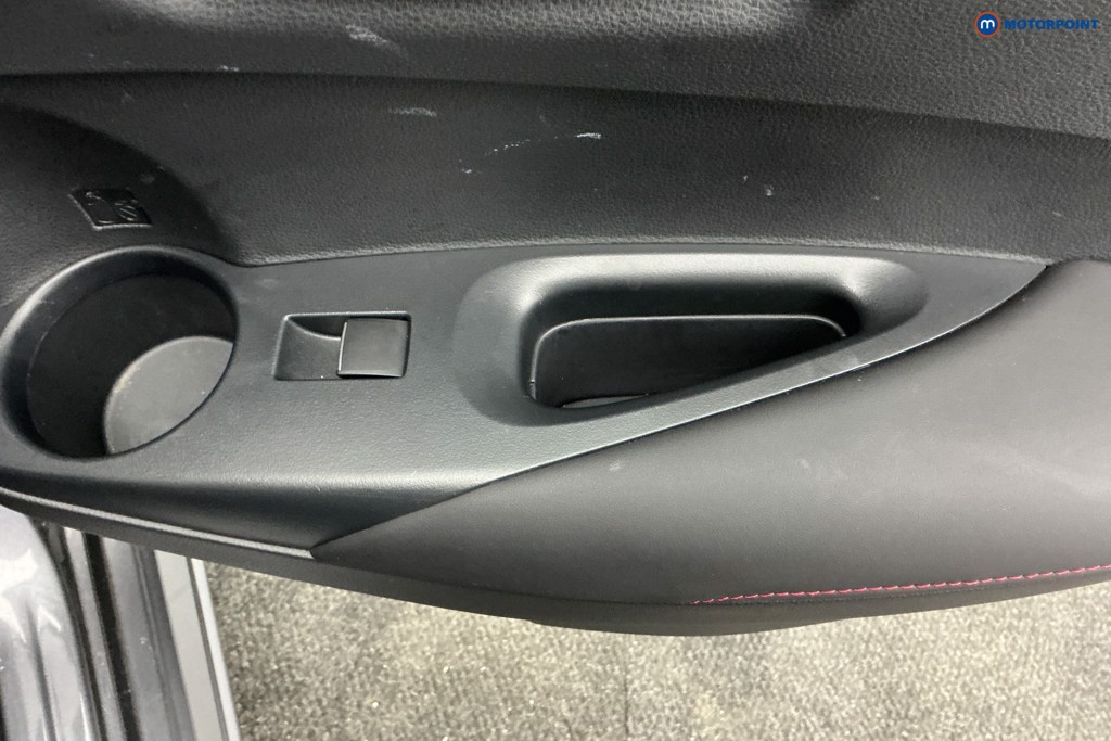 Used Toyota Corolla 2024 for sale - 77225967: Photo 41