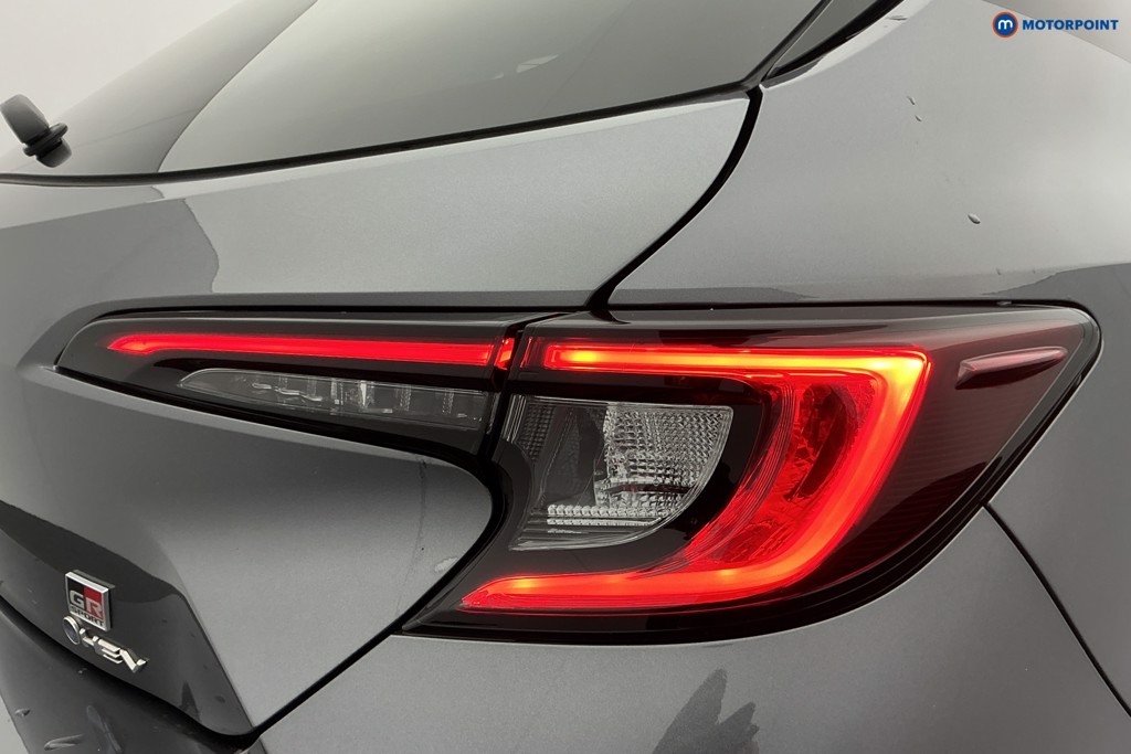 Used Toyota Corolla 2024 for sale - 77225967: Photo 46