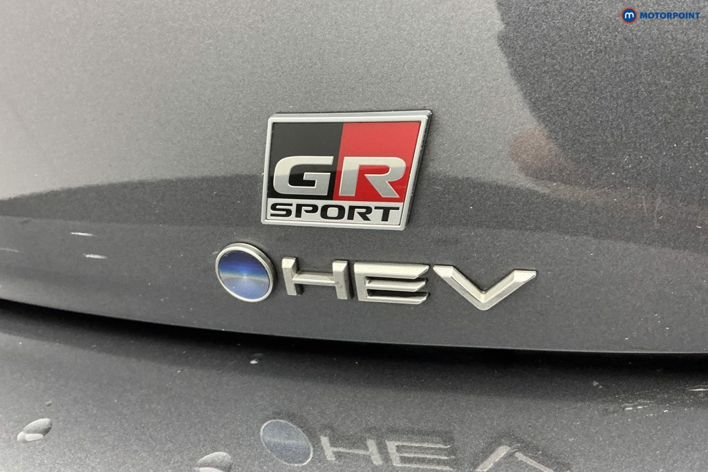 Used Toyota Corolla 2024 for sale - 77225967: Photo 47