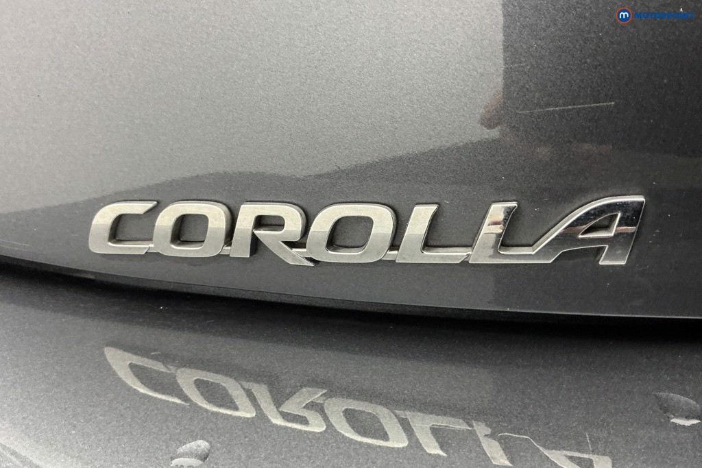 Used Toyota Corolla 2024 for sale - 77225967: Photo 48