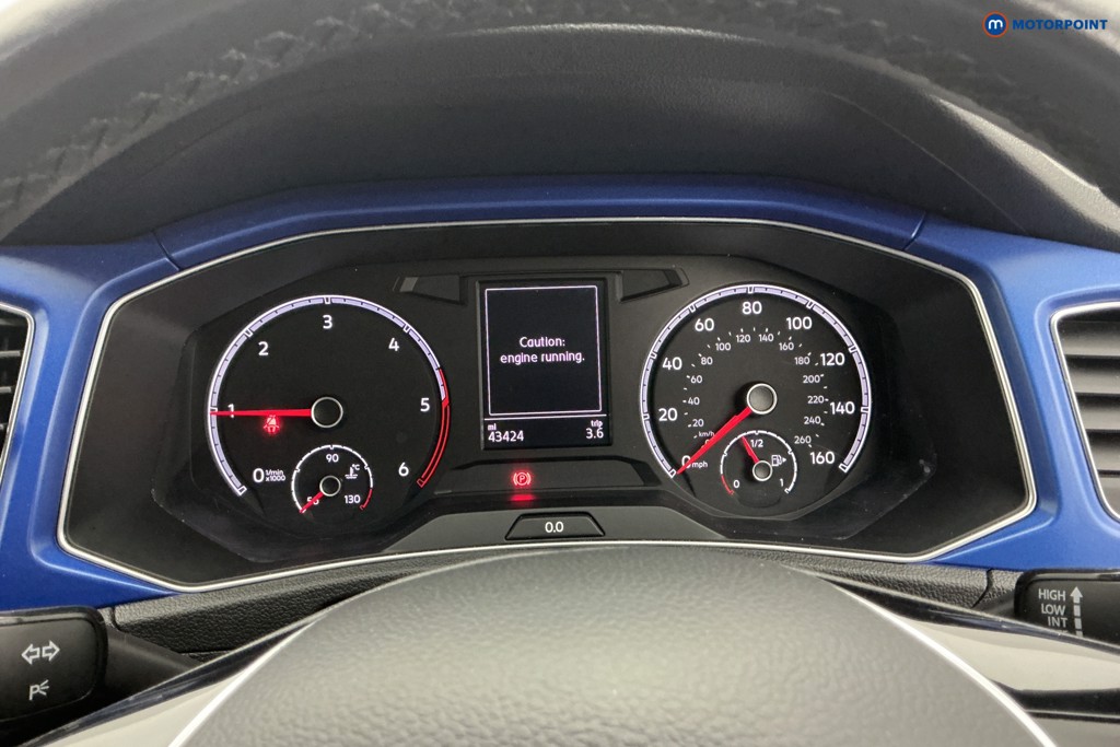 Used Volkswagen T-Roc 2021 for sale - 77935378: Photo 19