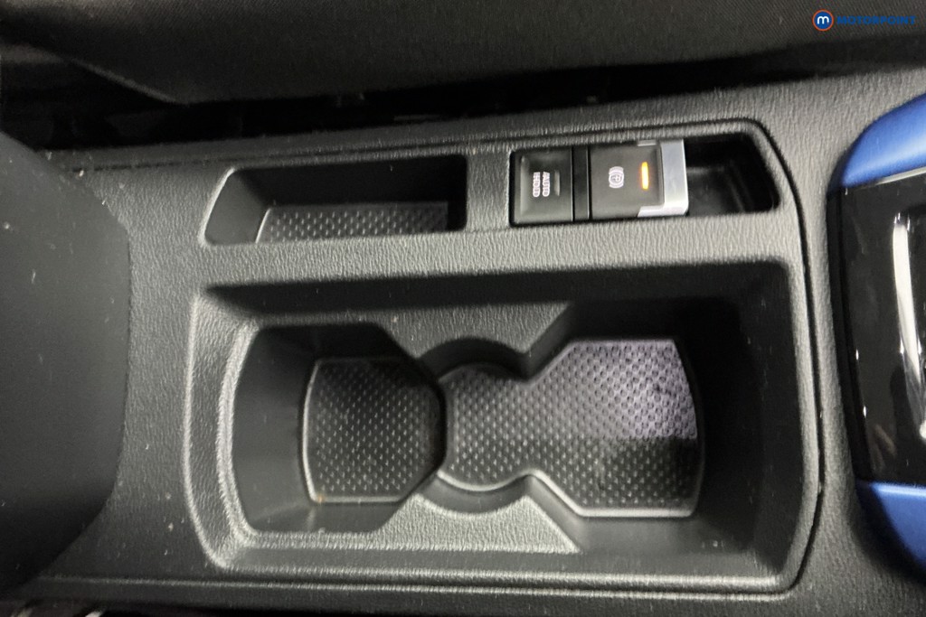 Used Volkswagen T-Roc 2021 for sale - 77935378: Photo 27