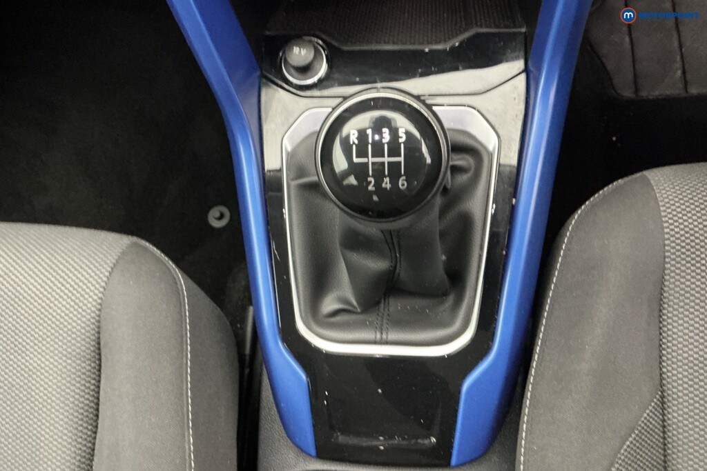 Used Volkswagen T-Roc 2021 for sale - 77935378: Photo 28