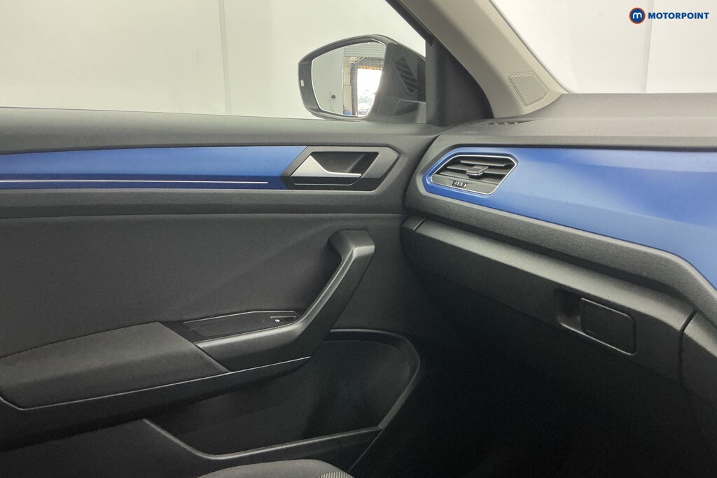 Used Volkswagen T-Roc 2021 for sale - 77935378: Photo 30