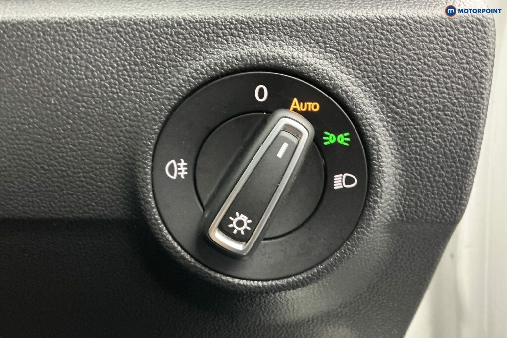 Used Volkswagen T-Roc 2021 for sale - 77935378: Photo 33