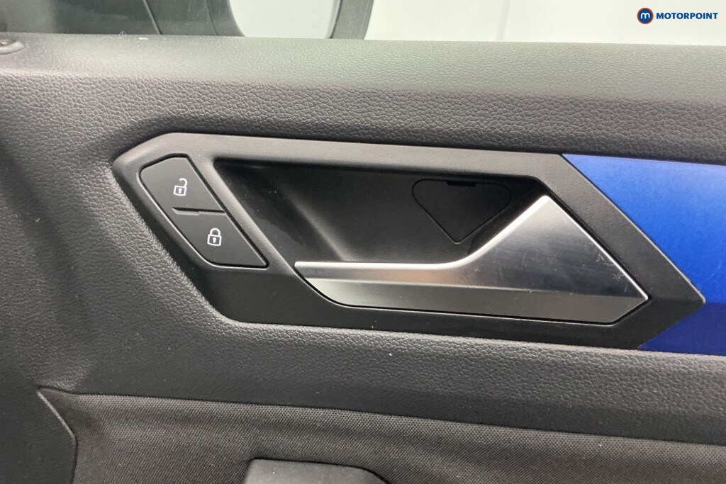 Used Volkswagen T-Roc 2021 for sale - 77935378: Photo 36