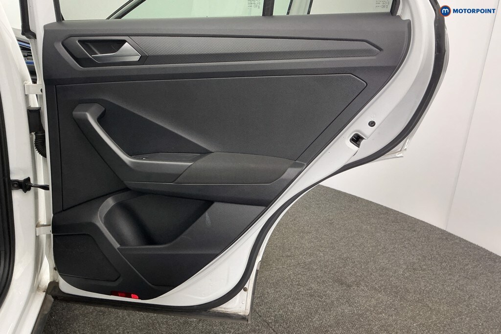 Used Volkswagen T-Roc 2021 for sale - 77935378: Photo 37