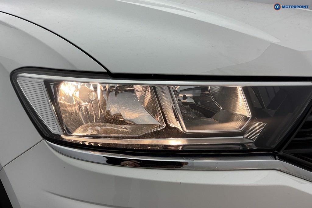 Used Volkswagen T-Roc 2021 for sale - 77935378: Photo 40