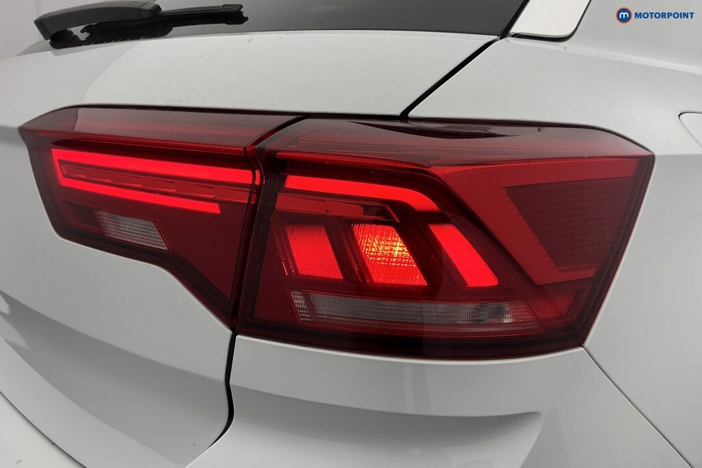 Used Volkswagen T-Roc 2021 for sale - 77935378: Photo 41