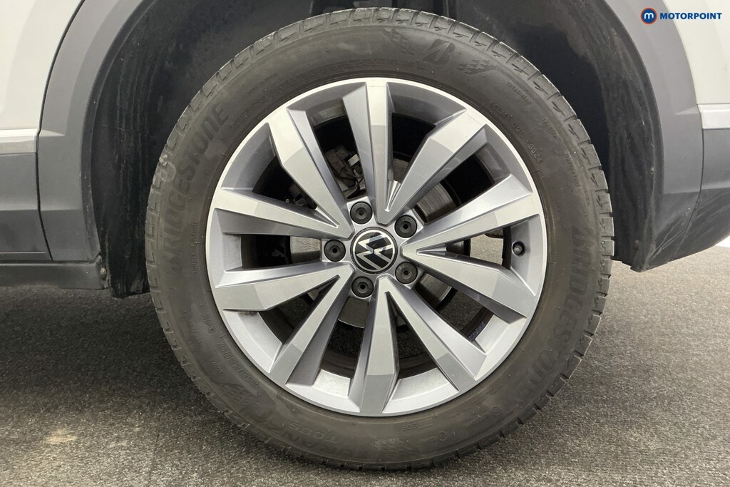 Used Volkswagen T-Roc 2021 for sale - 77935378: Photo 44