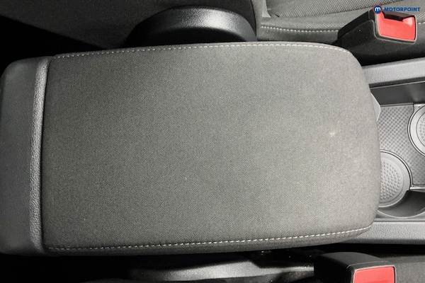 Used Volkswagen Tiguan Allspace 2024 for sale - 76278858: Photo 21