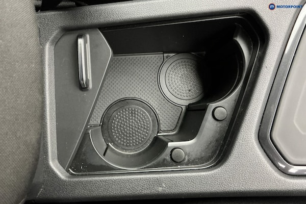 Used Volkswagen Tiguan Allspace 2024 for sale - 76278858: Photo 22