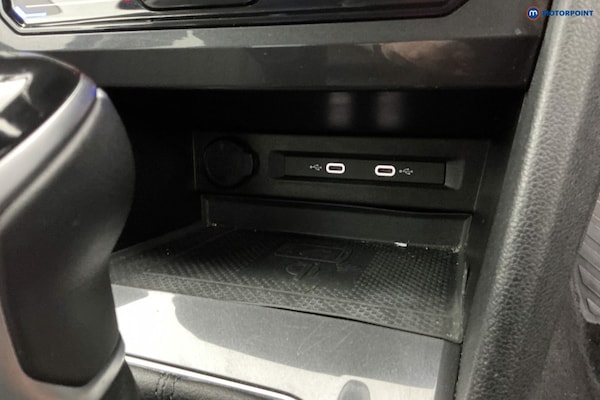 Used Volkswagen Tiguan Allspace 2024 for sale - 76278858: Photo 24