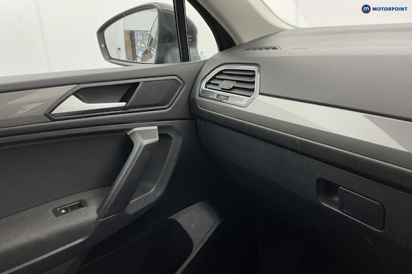 Used Volkswagen Tiguan Allspace 2024 for sale - 76278858: Photo 26