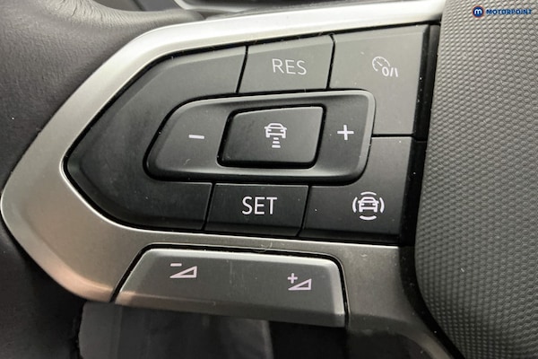 Used Volkswagen Tiguan Allspace 2024 for sale - 76278858: Photo 27