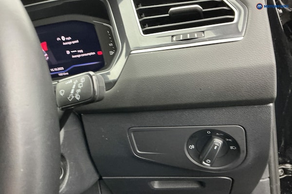 Used Volkswagen Tiguan Allspace 2024 for sale - 76278858: Photo 29