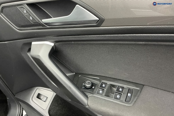 Used Volkswagen Tiguan Allspace 2024 for sale - 76278858: Photo 31