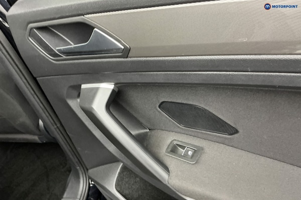 Used Volkswagen Tiguan Allspace 2024 for sale - 76278858: Photo 33