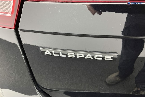 Used Volkswagen Tiguan Allspace 2024 for sale - 76278858: Photo 39