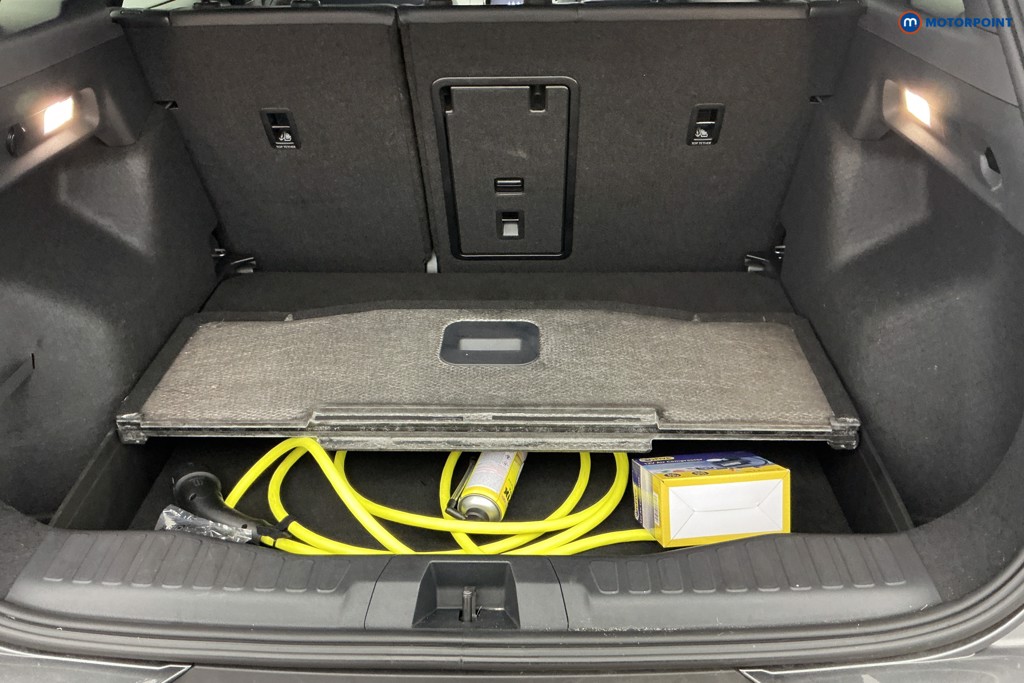 Used Ford Explorer 2025 for sale - 76723250: Photo 11