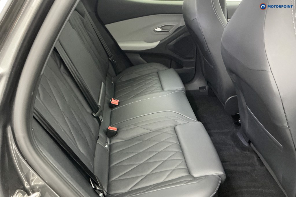 Used Ford Explorer 2025 for sale - 76723250: Photo 12