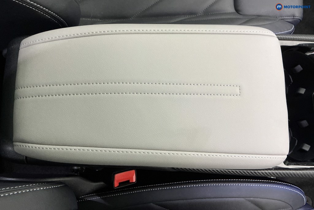 Used Ford Explorer 2025 for sale - 76723250: Photo 20