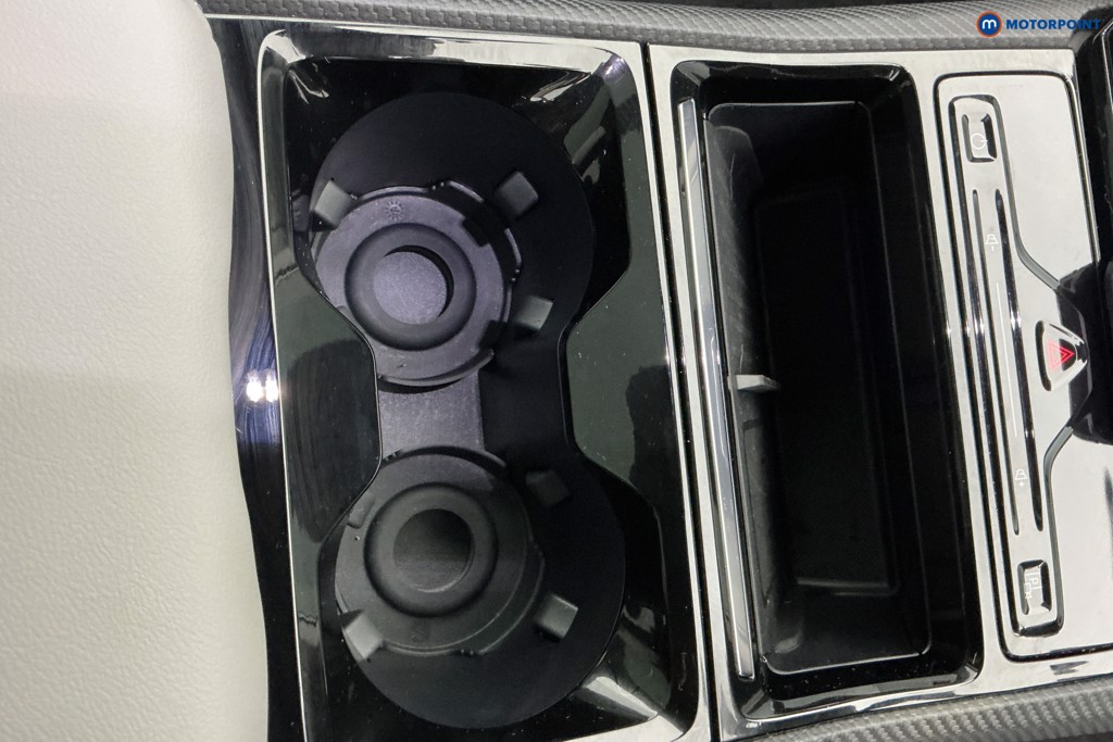 Used Ford Explorer 2025 for sale - 76723250: Photo 21