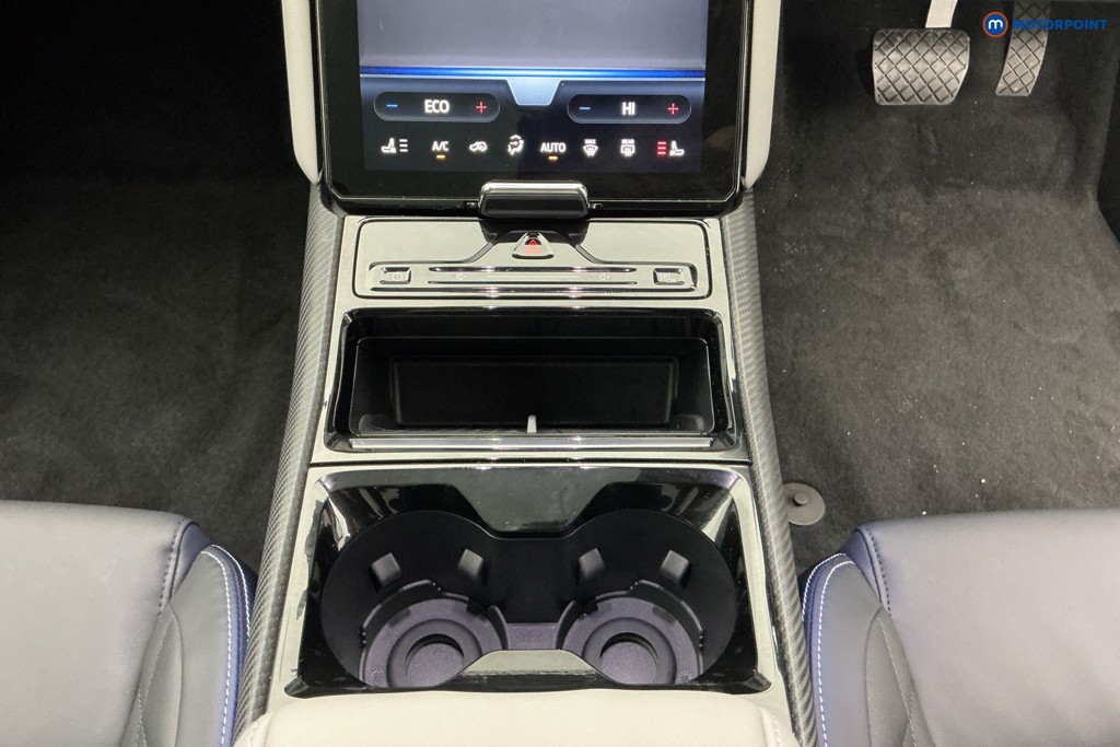 Used Ford Explorer 2025 for sale - 76723250: Photo 22