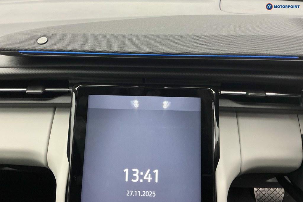 Used Ford Explorer 2025 for sale - 76723250: Photo 23