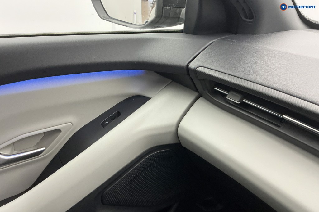 Used Ford Explorer 2025 for sale - 76723250: Photo 24