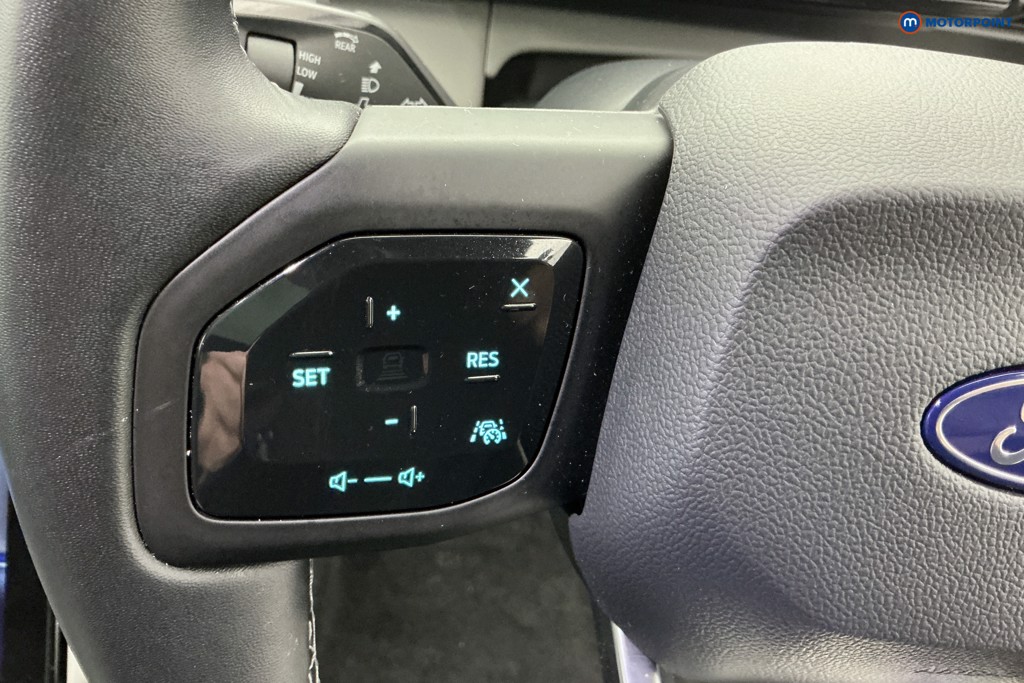 Used Ford Explorer 2025 for sale - 76723250: Photo 25