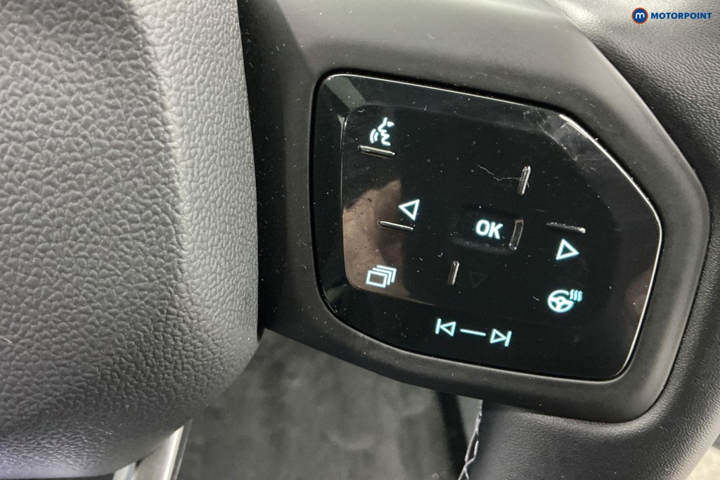 Used Ford Explorer 2025 for sale - 76723250: Photo 26