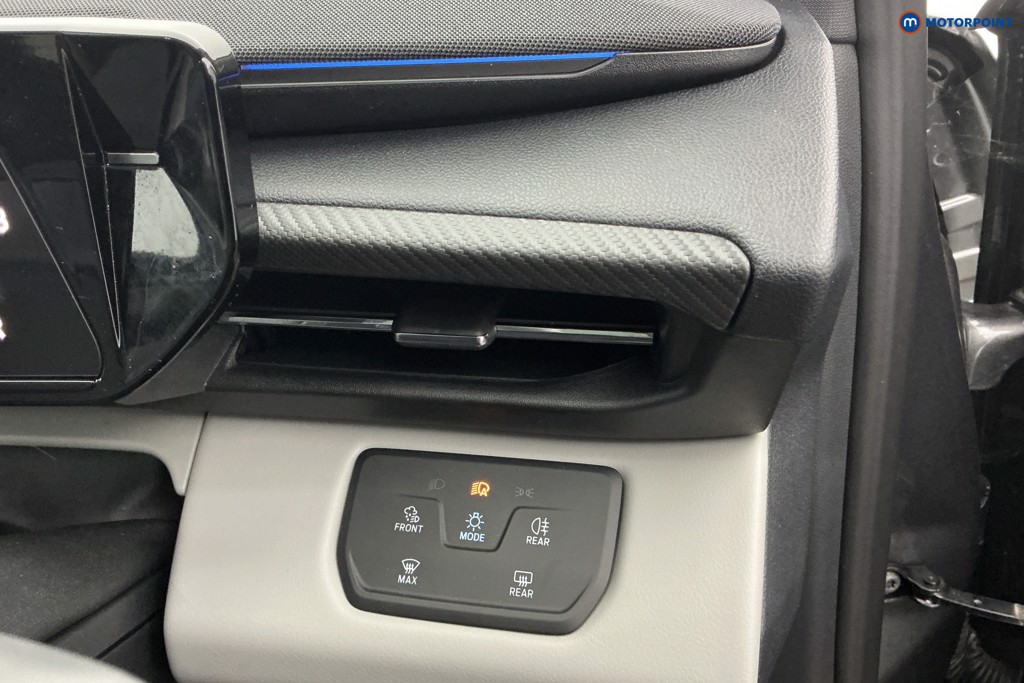 Used Ford Explorer 2025 for sale - 76723250: Photo 27