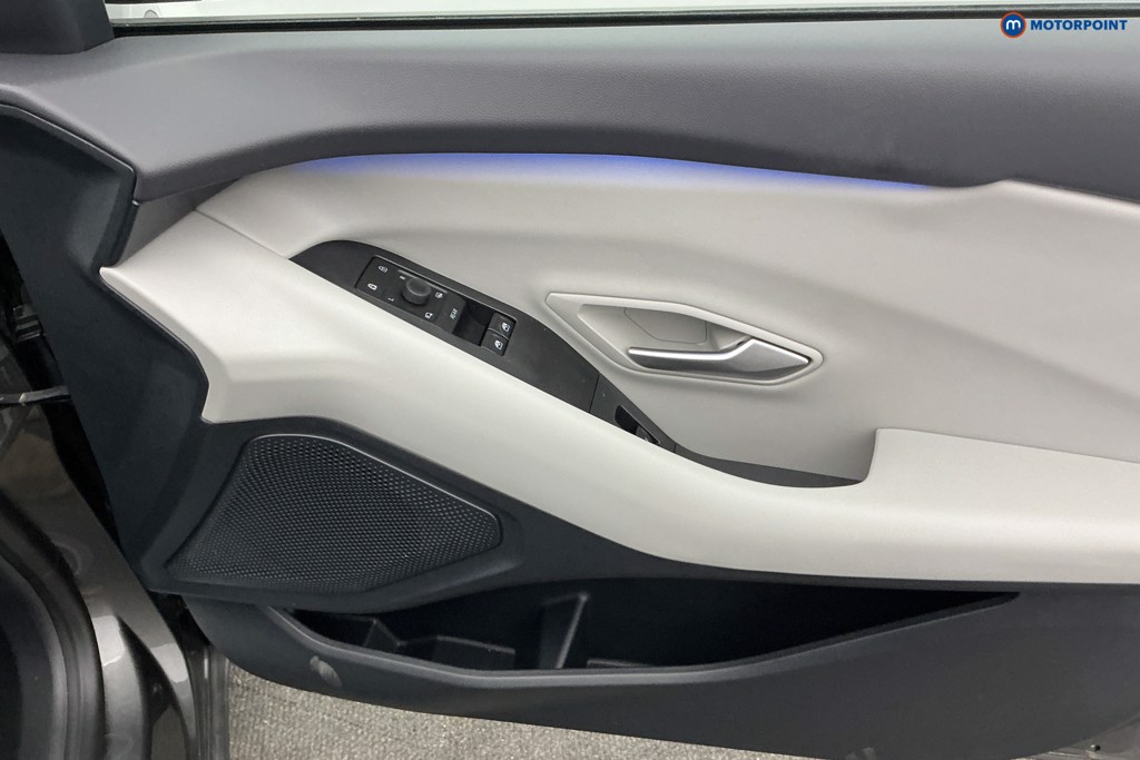 Used Ford Explorer 2025 for sale - 76723250: Photo 28