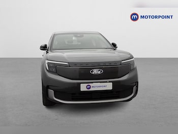 Used Ford Explorer 2025 for sale - 76723250: Photo