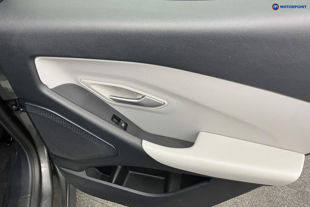 Used Ford Explorer 2025 for sale - 76723250: Photo 30