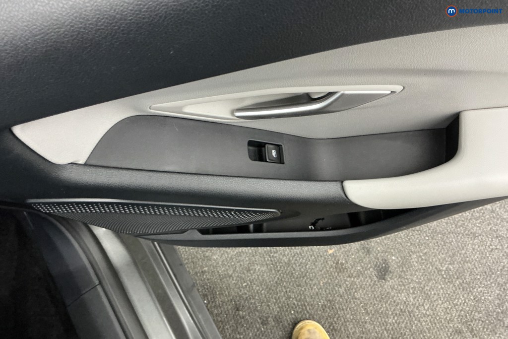 Used Ford Explorer 2025 for sale - 76723250: Photo 31