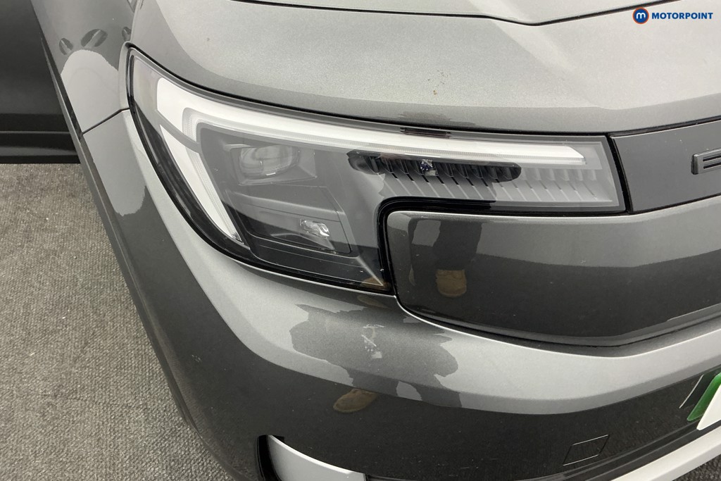 Used Ford Explorer 2025 for sale - 76723250: Photo 32